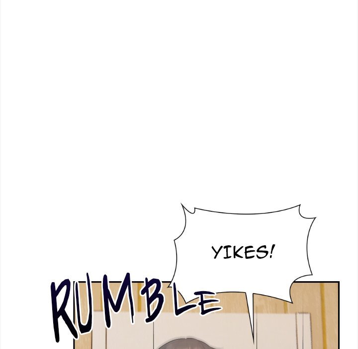 Cabin Resort X Chapter 12 image 93