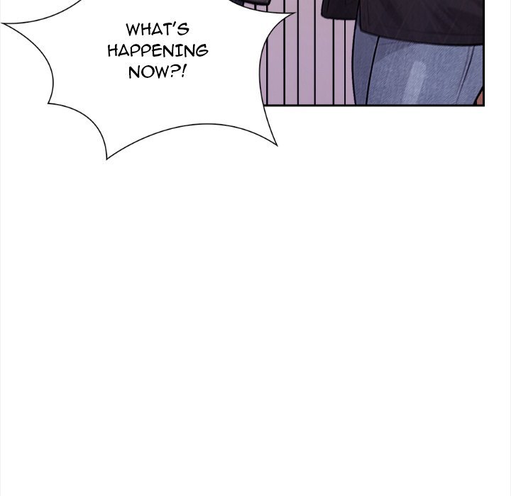 Cabin Resort X Chapter 12 image 95