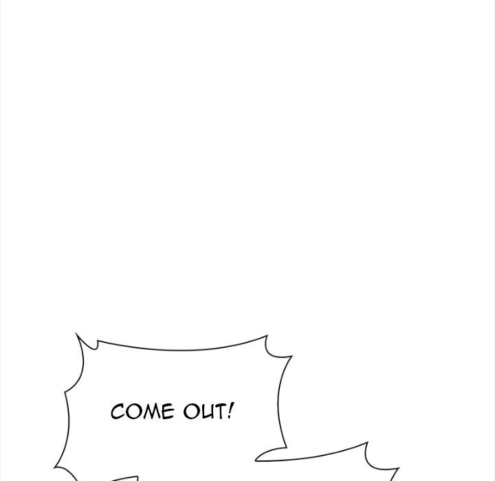 Cabin Resort X Chapter 12 image 97