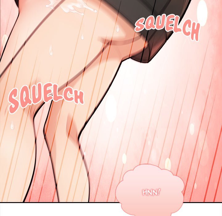 Cabin Resort X Chapter 13 image 104