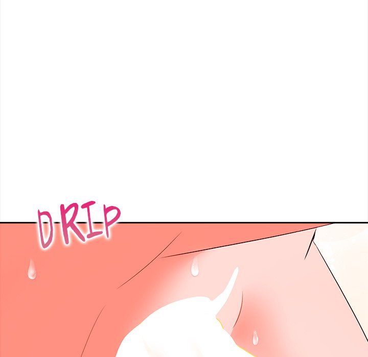 Cabin Resort X Chapter 13 image 108