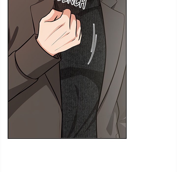 Cabin Resort X Chapter 13 image 10
