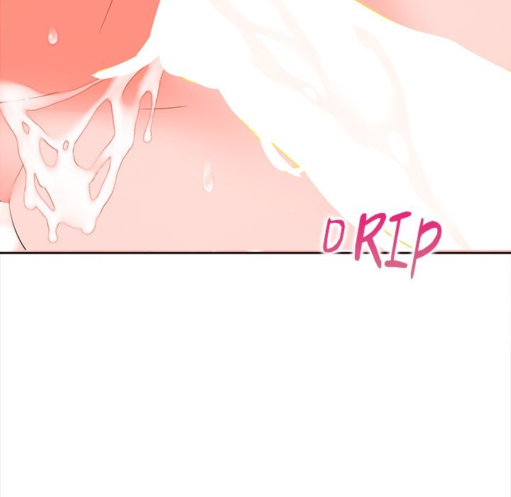 Cabin Resort X Chapter 13 image 109