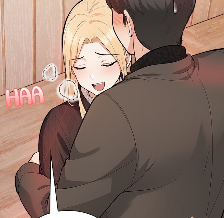Cabin Resort X Chapter 13 image 111