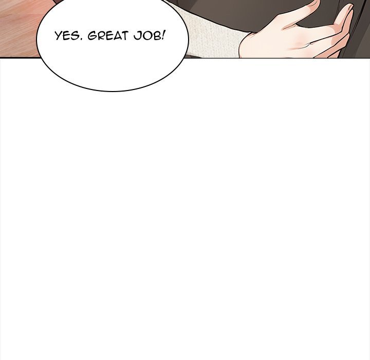 Cabin Resort X Chapter 13 image 112