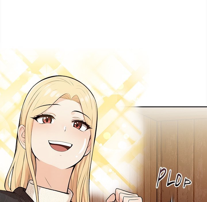 Cabin Resort X Chapter 13 image 113