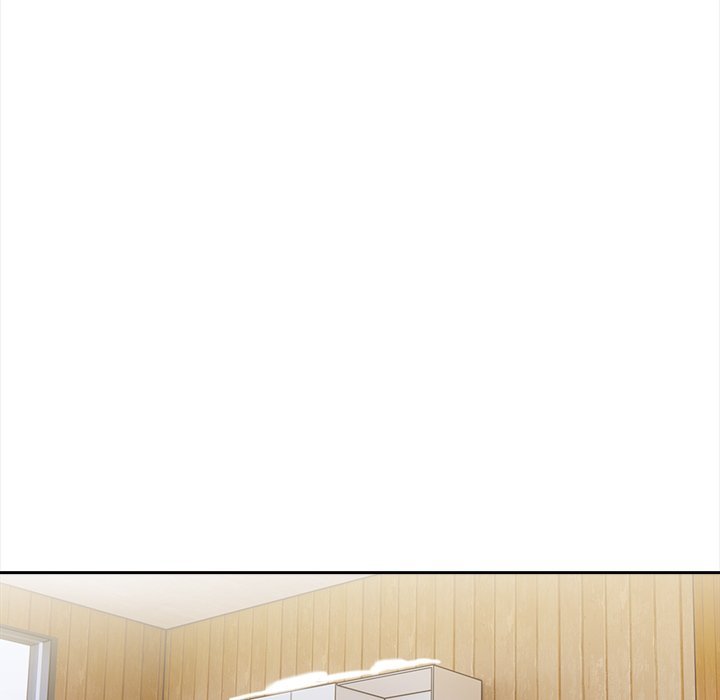 Cabin Resort X Chapter 13 image 117