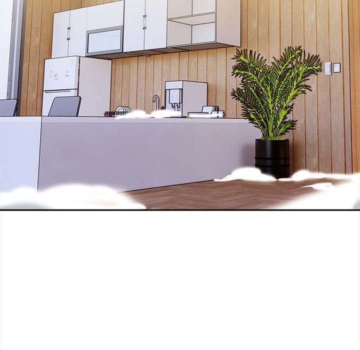 Cabin Resort X Chapter 13 image 118