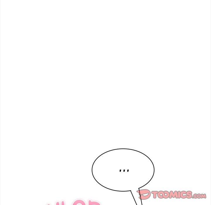 Cabin Resort X Chapter 13 image 11