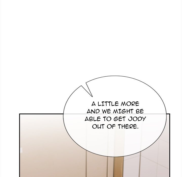 Cabin Resort X Chapter 13 image 122