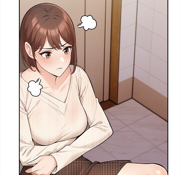 Cabin Resort X Chapter 13 image 123