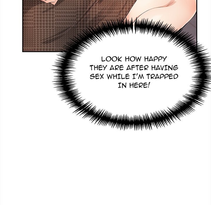 Cabin Resort X Chapter 13 image 124