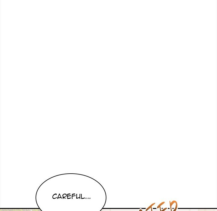 Cabin Resort X Chapter 13 image 125