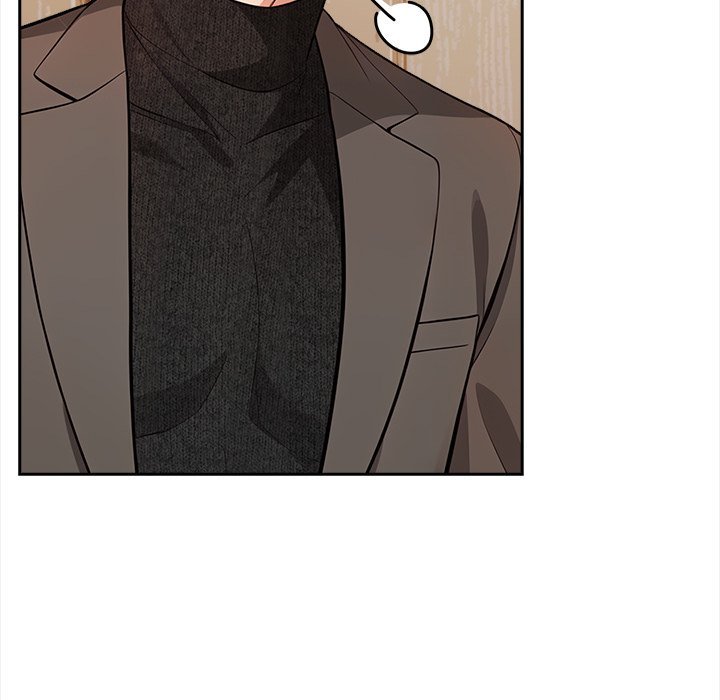 Cabin Resort X Chapter 13 image 129
