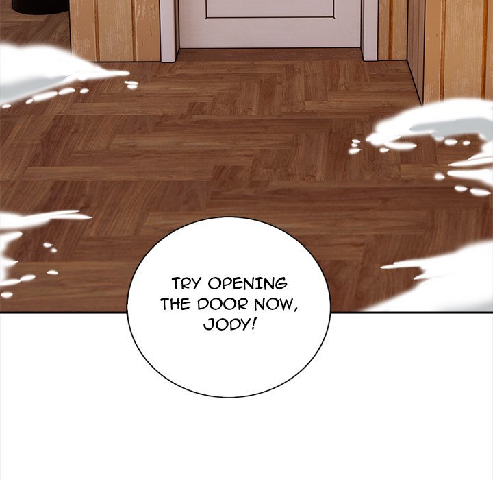 Cabin Resort X Chapter 13 image 132
