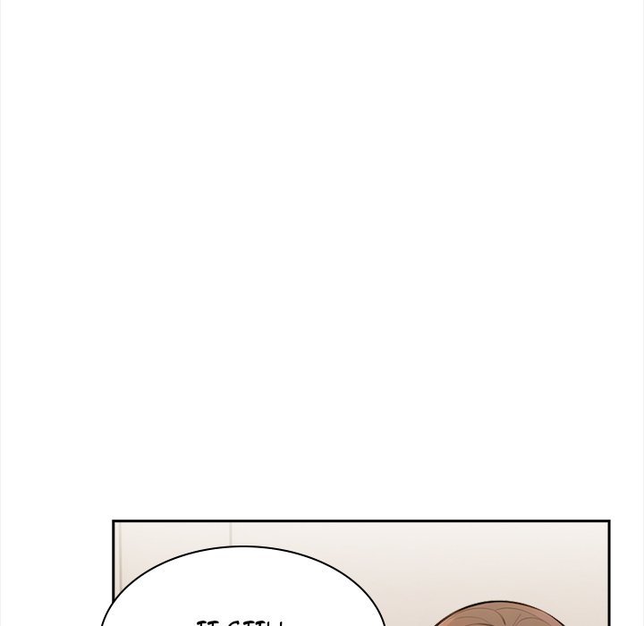 Cabin Resort X Chapter 13 image 134