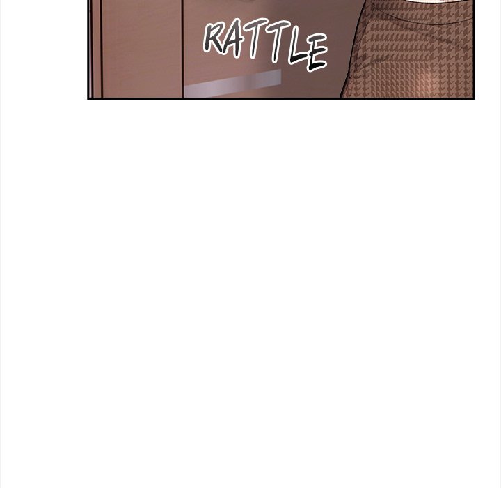 Cabin Resort X Chapter 13 image 136