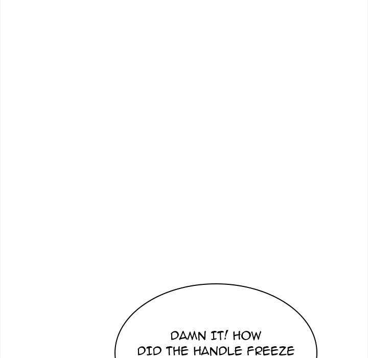 Cabin Resort X Chapter 13 image 139