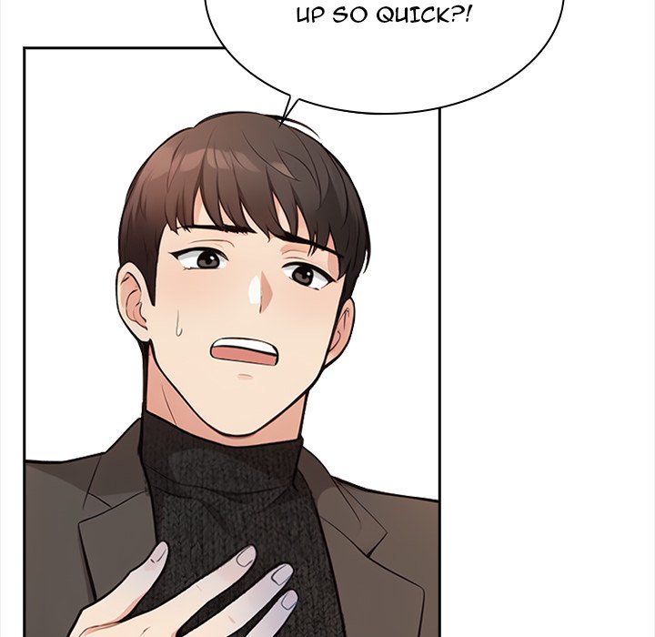 Cabin Resort X Chapter 13 image 140