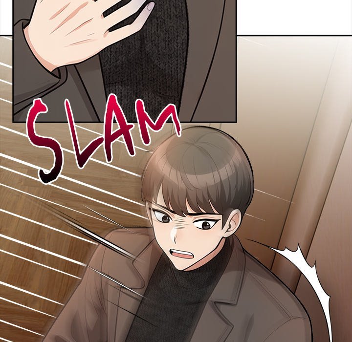 Cabin Resort X Chapter 13 image 141