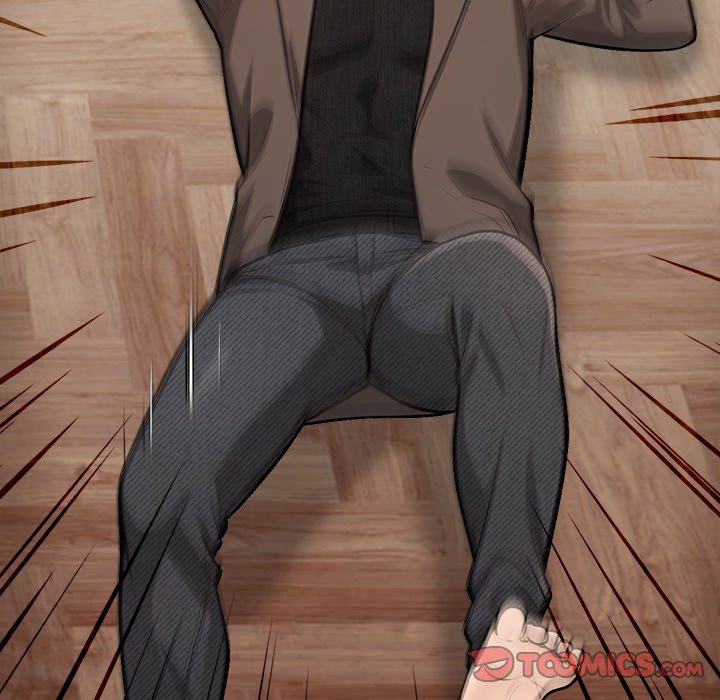 Cabin Resort X Chapter 13 image 146