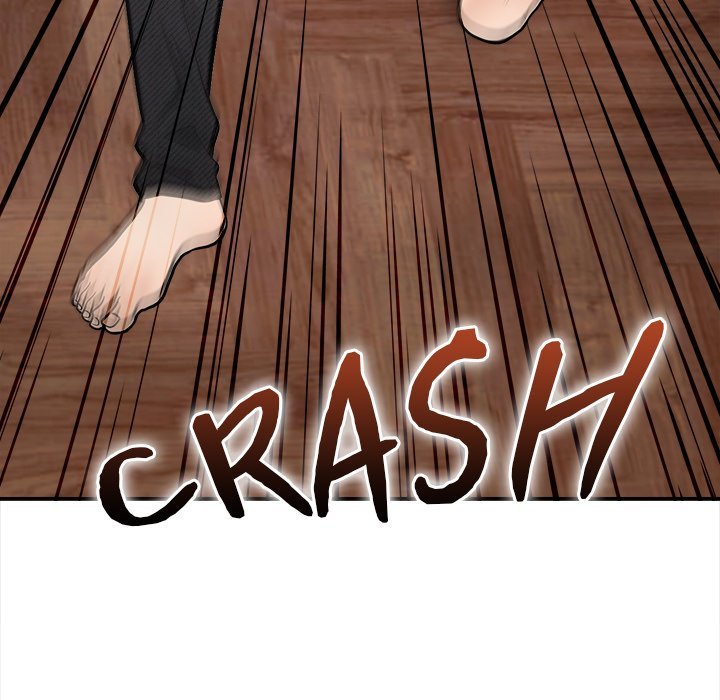 Cabin Resort X Chapter 13 image 147