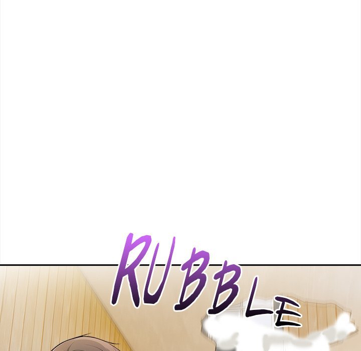 Cabin Resort X Chapter 13 image 149