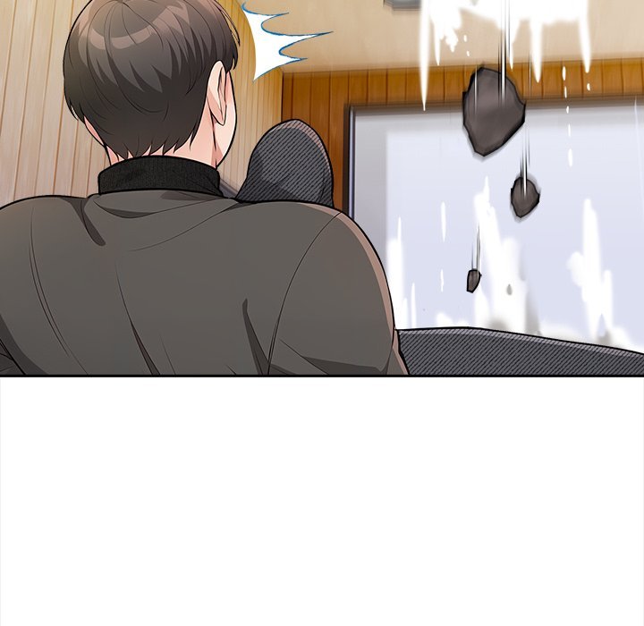 Cabin Resort X Chapter 13 image 150
