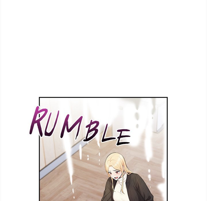 Cabin Resort X Chapter 13 image 151