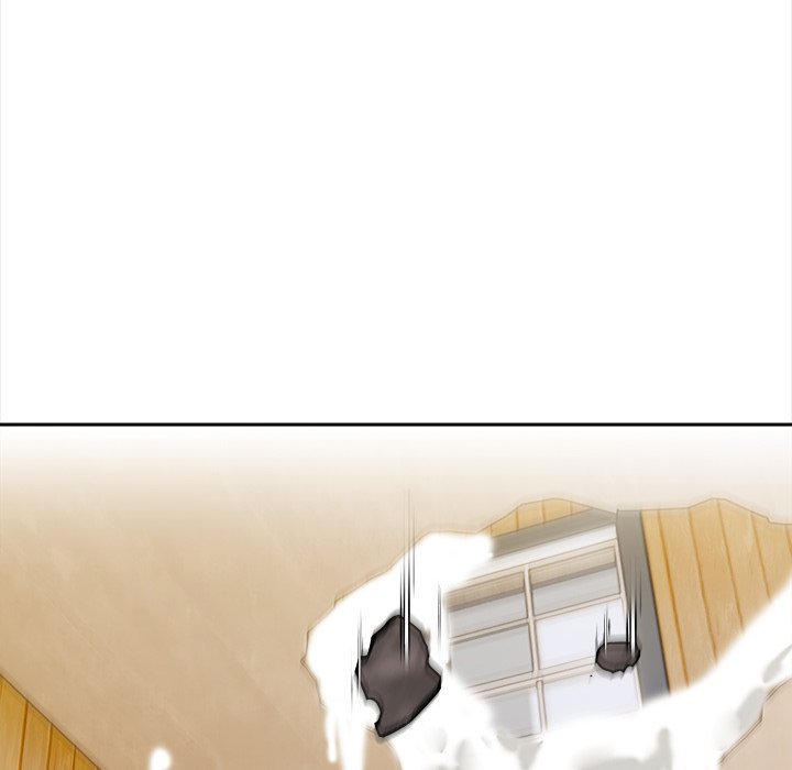 Cabin Resort X Chapter 13 image 153