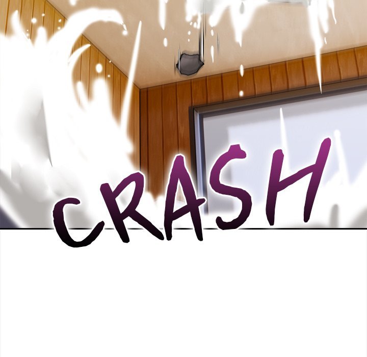 Cabin Resort X Chapter 13 image 154