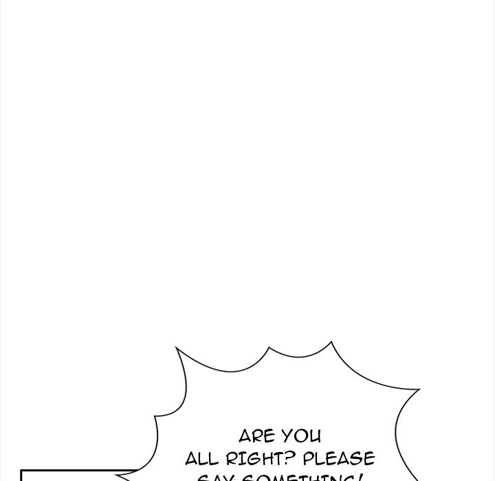 Cabin Resort X Chapter 13 image 157