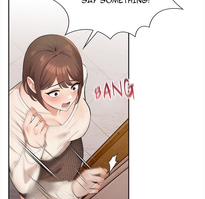 Cabin Resort X Chapter 13 image 158