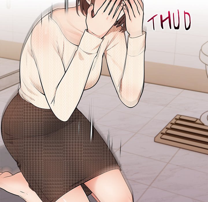 Cabin Resort X Chapter 13 image 161