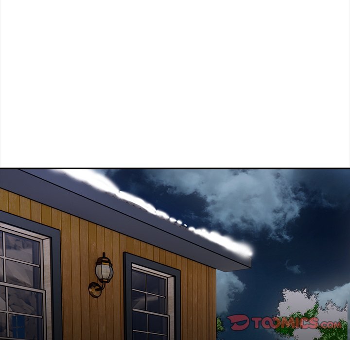Cabin Resort X Chapter 13 image 164