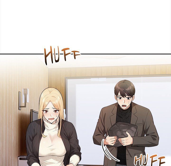 Cabin Resort X Chapter 13 image 166
