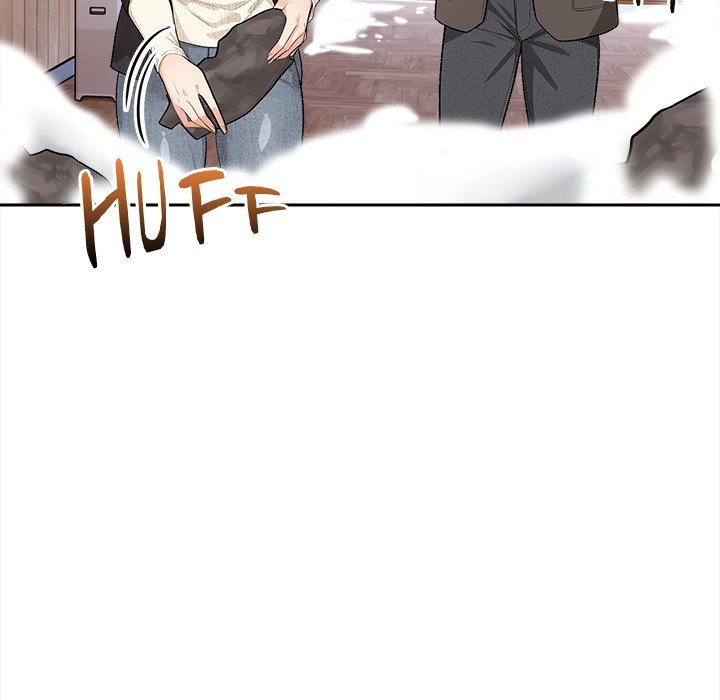 Cabin Resort X Chapter 13 image 167