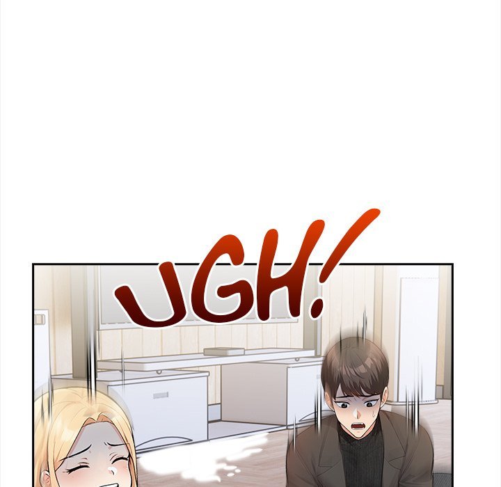 Cabin Resort X Chapter 13 image 168