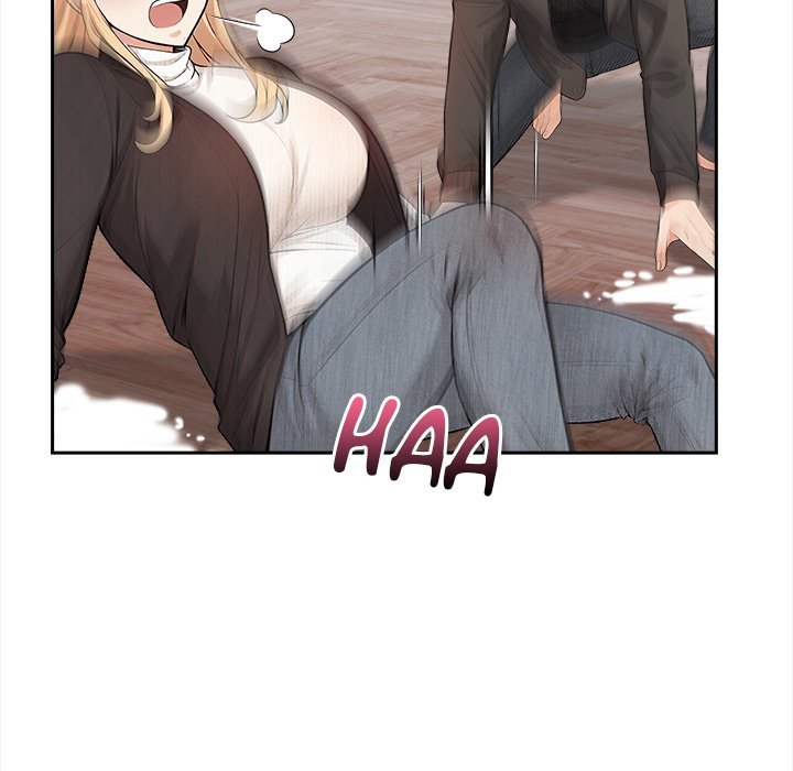 Cabin Resort X Chapter 13 image 169