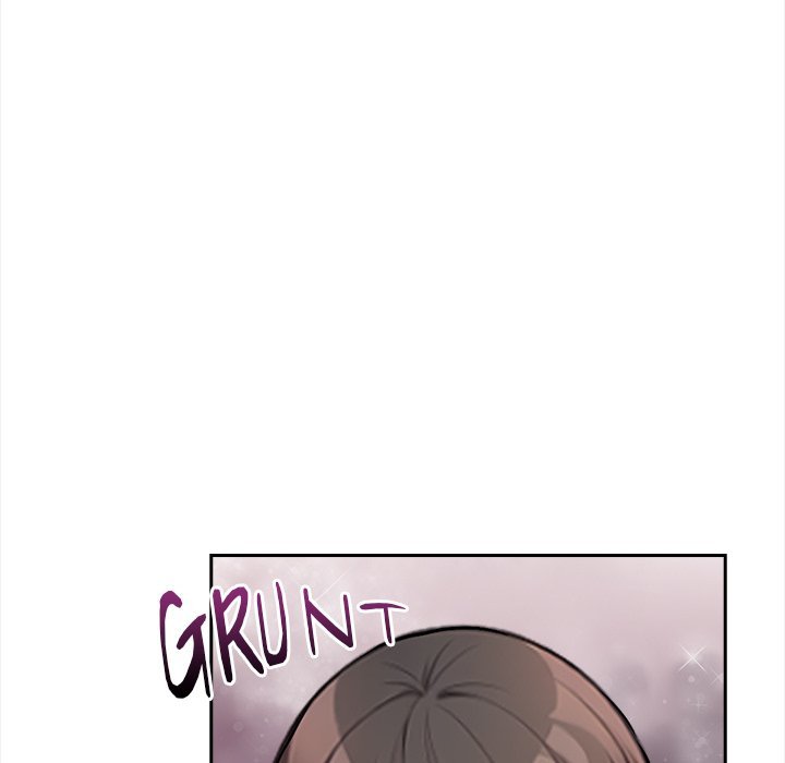Cabin Resort X Chapter 13 image 170