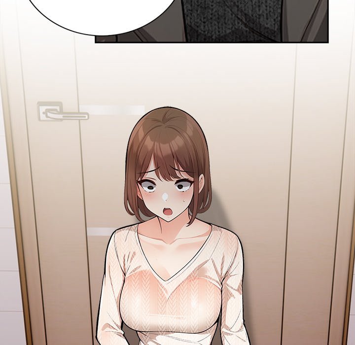 Cabin Resort X Chapter 13 image 172