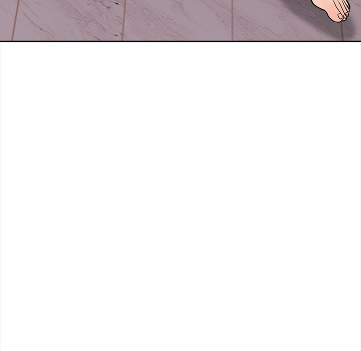 Cabin Resort X Chapter 13 image 174