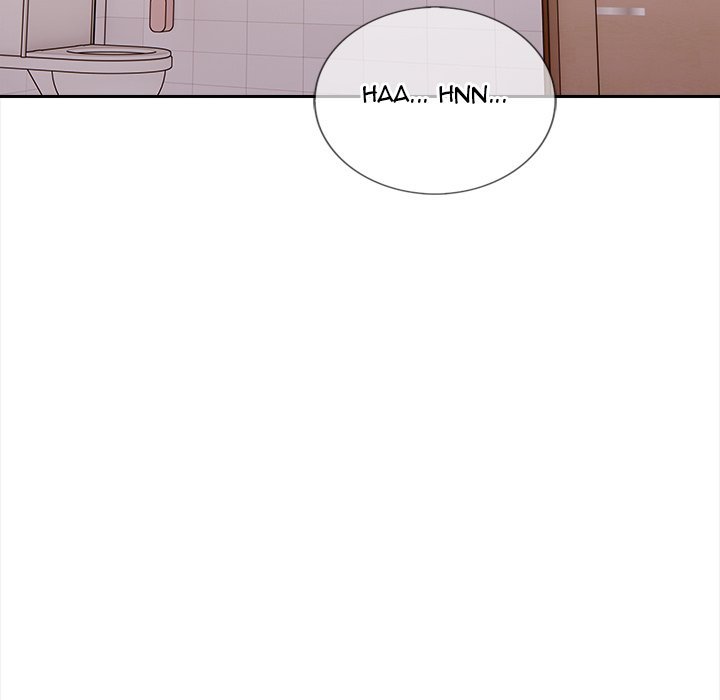 Cabin Resort X Chapter 13 image 17