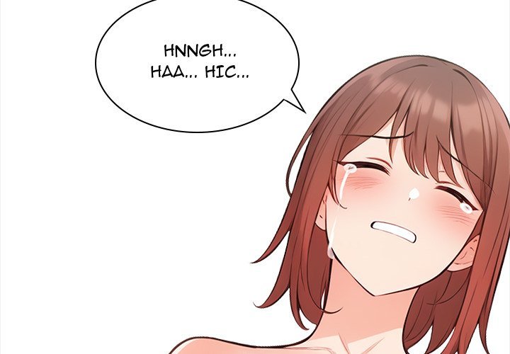 Cabin Resort X Chapter 13 image 1