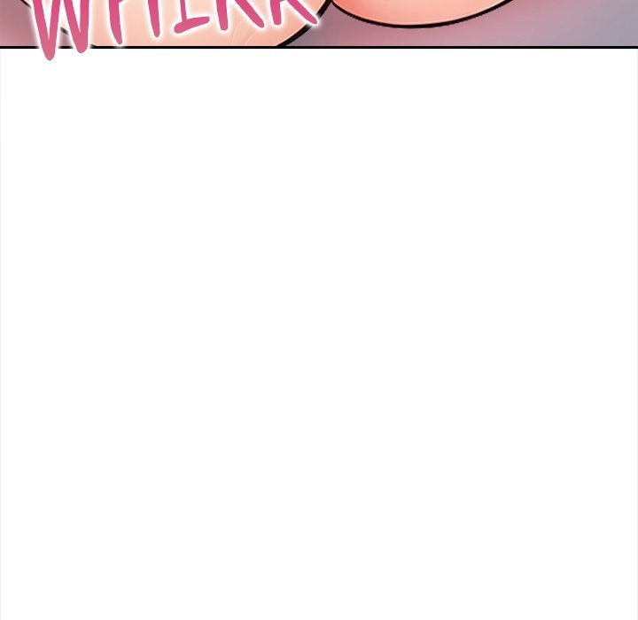 Cabin Resort X Chapter 13 image 22