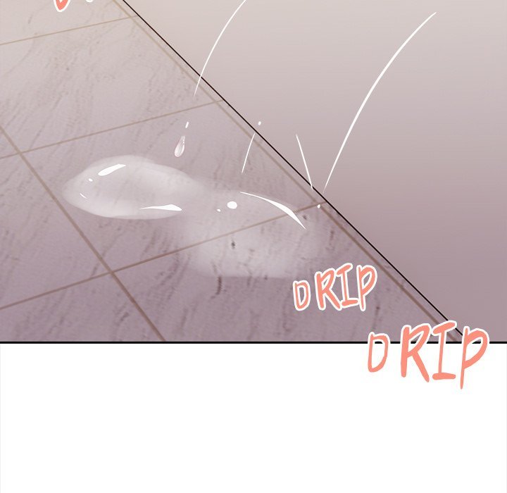 Cabin Resort X Chapter 13 image 32