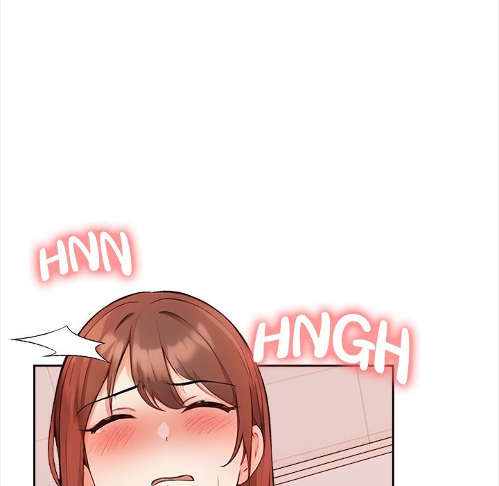Cabin Resort X Chapter 13 image 33