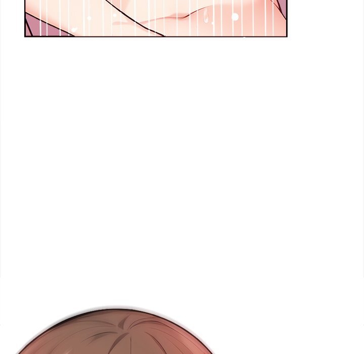 Cabin Resort X Chapter 13 image 35