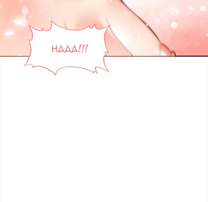 Cabin Resort X Chapter 13 image 37