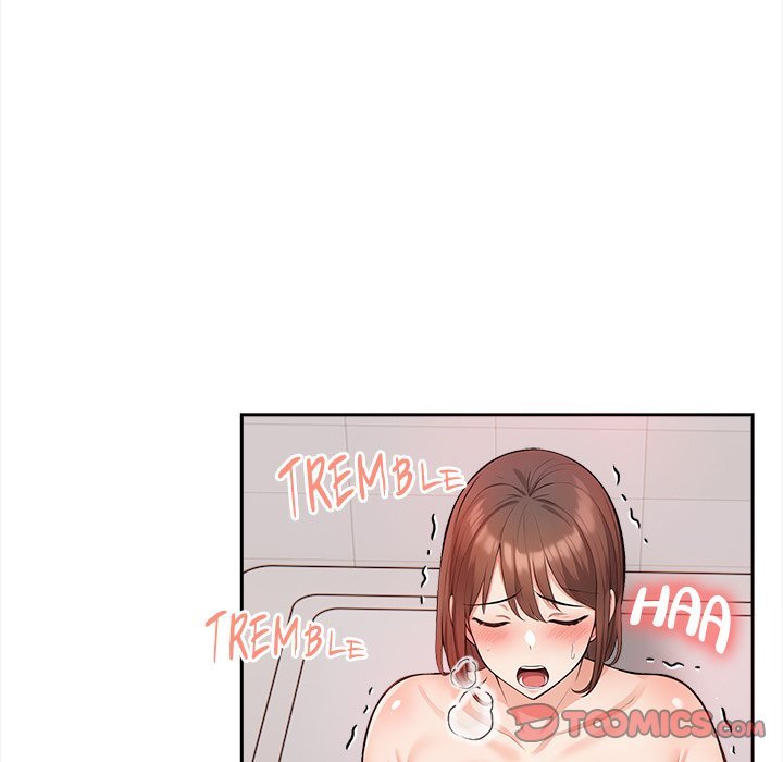 Cabin Resort X Chapter 13 image 38